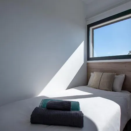 North Shore Villas, Makai, Heated & Shared Pool لاجاريس